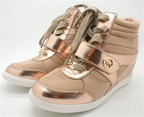 michael kors boys shoes|michael kors kids outlet.